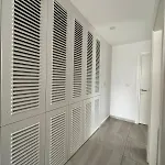 Apartment Kibris Town House Menekse *