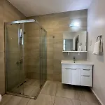 Kibris Town House Menekse Apartment Aglantzia